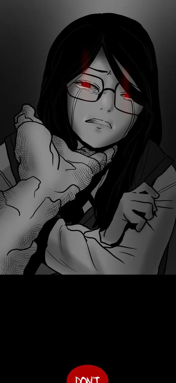 Read Meogi chapter 34 image 112 on Lezhin