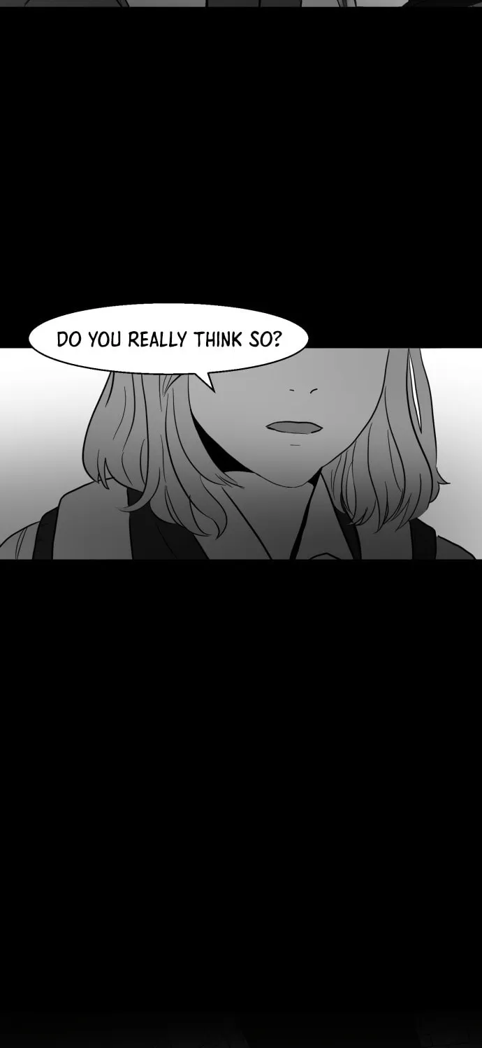 Read Meogi chapter 34 image 12 on Lezhin