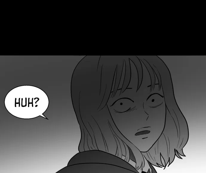 Read Meogi chapter 34 image 127 on Lezhin