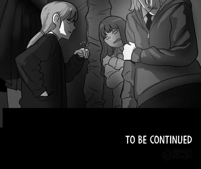 Read Meogi chapter 34 image 129 on Lezhin