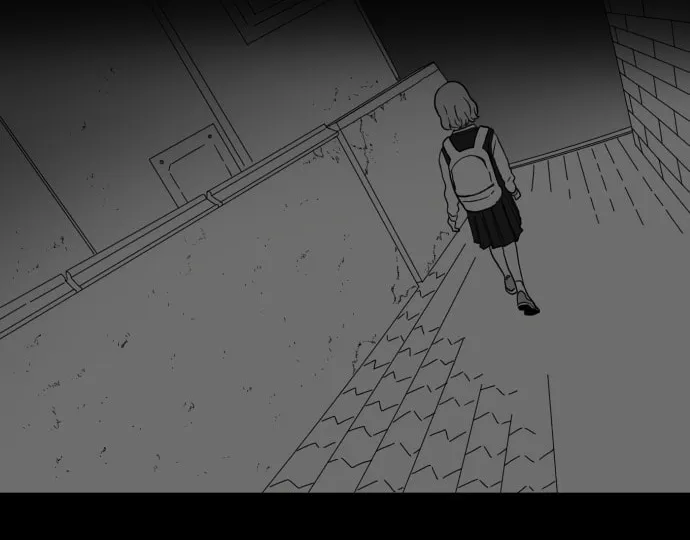 Read Meogi chapter 34 image 13 on Lezhin