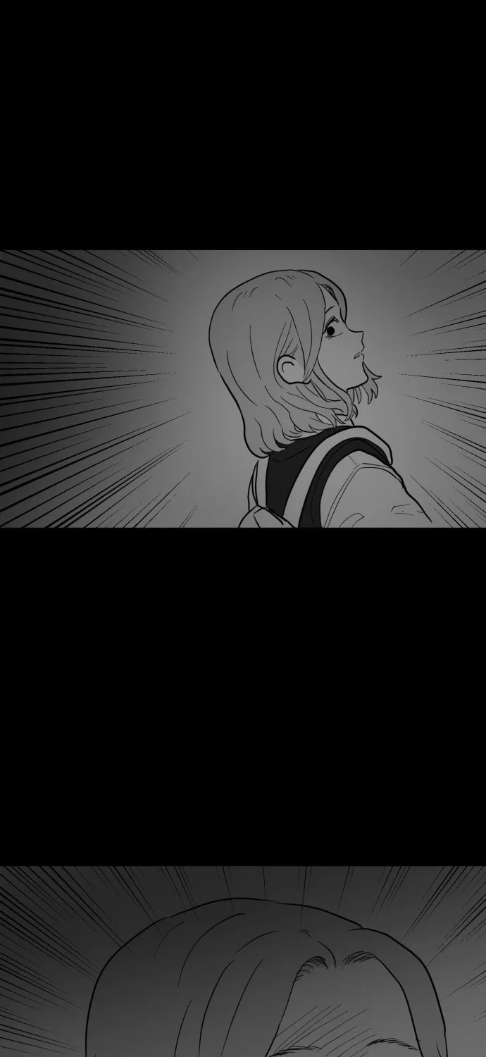 Read Meogi chapter 34 image 14 on Lezhin