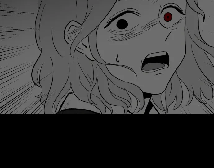 Read Meogi chapter 34 image 15 on Lezhin