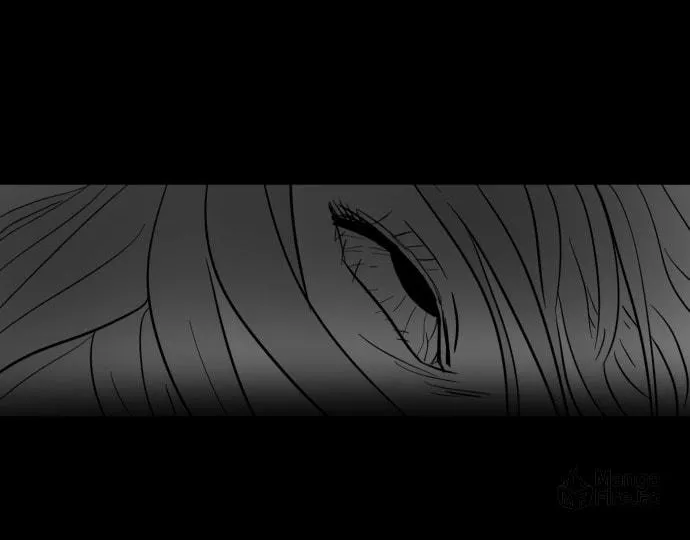 Read Meogi chapter 34 image 17 on Lezhin