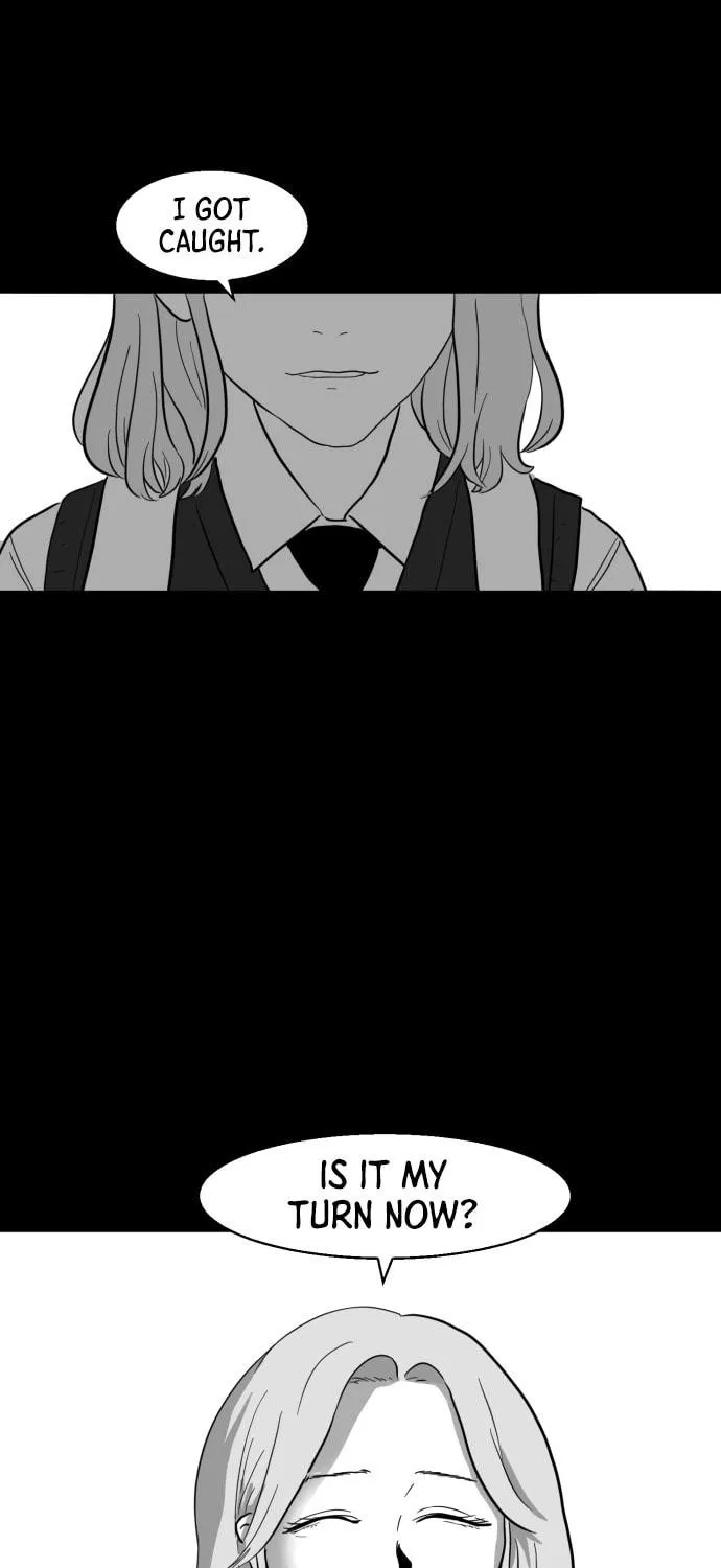 Read Meogi chapter 34 image 18 on Lezhin