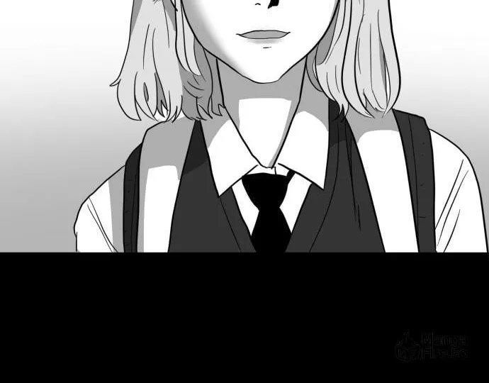 Read Meogi chapter 34 image 19 on Lezhin