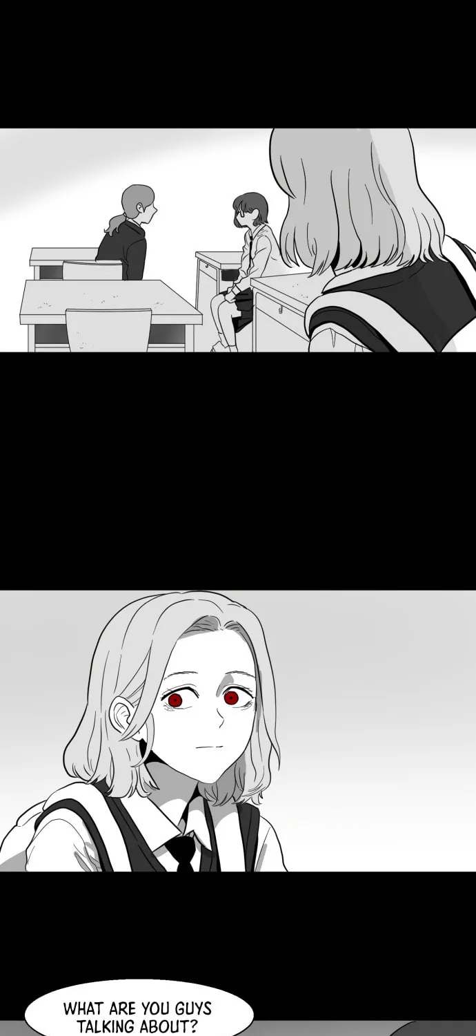 Read Meogi chapter 34 image 2 on Lezhin