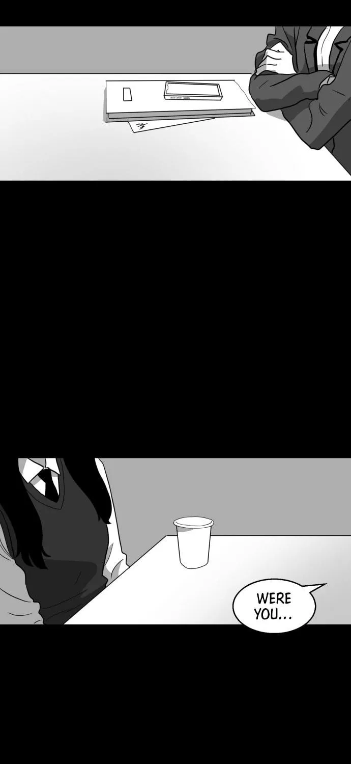 Read Meogi chapter 34 image 22 on Lezhin