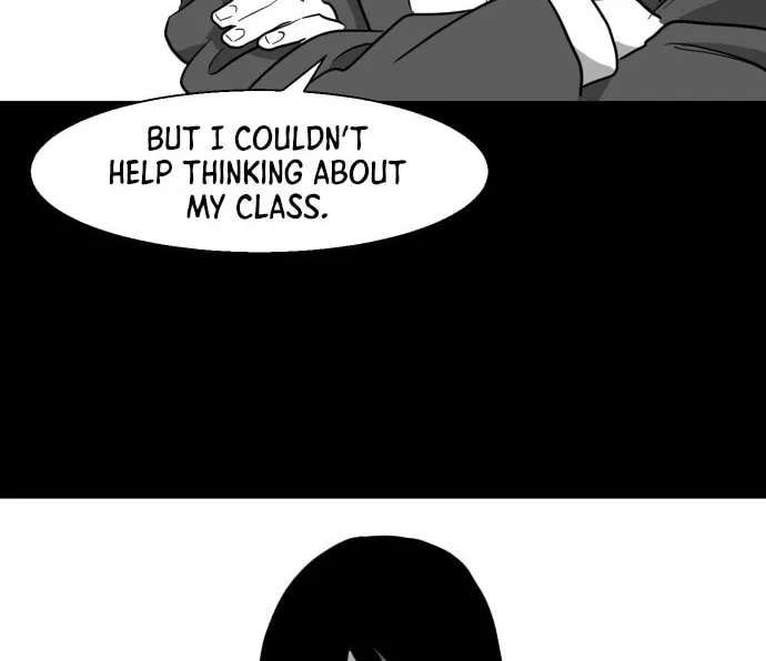 Read Meogi chapter 34 image 25 on Lezhin
