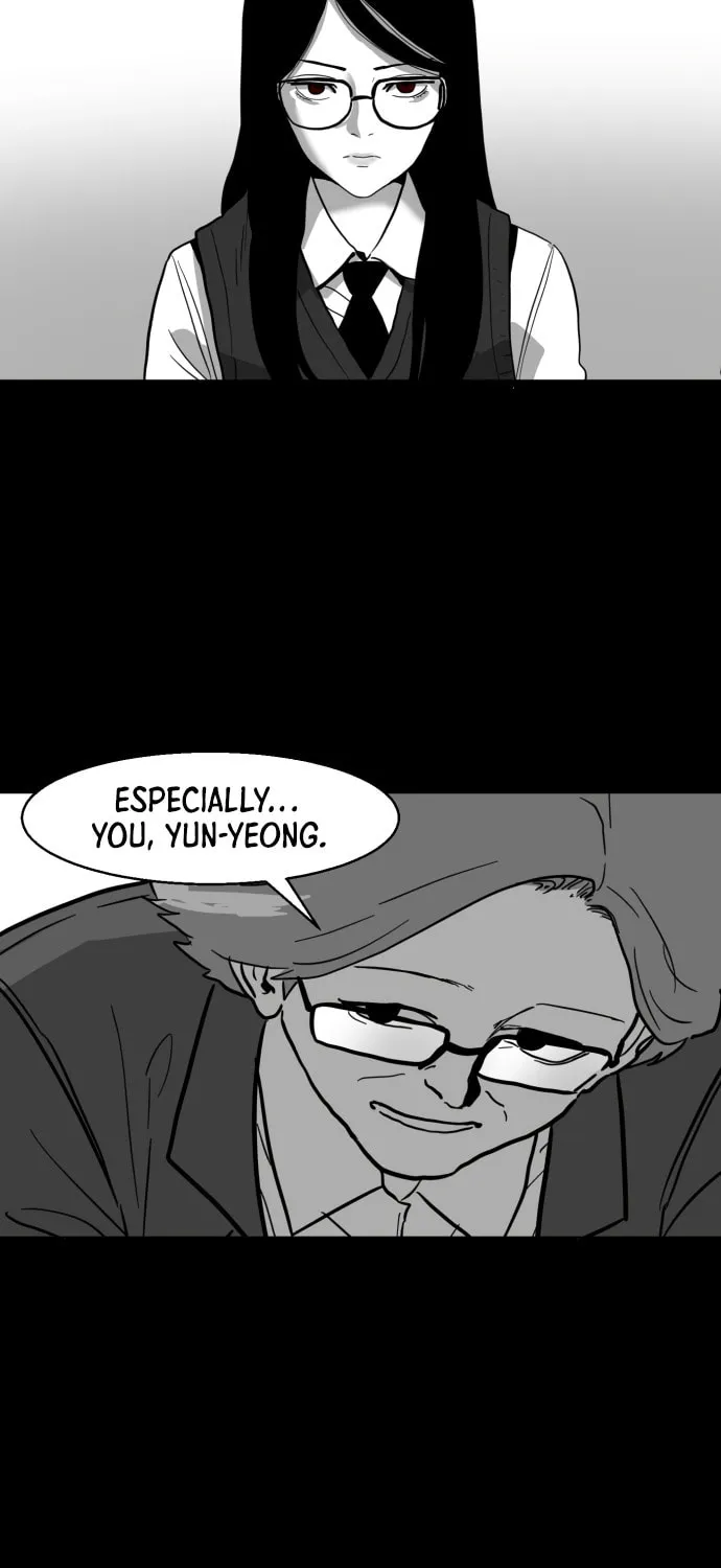 Read Meogi chapter 34 image 26 on Lezhin