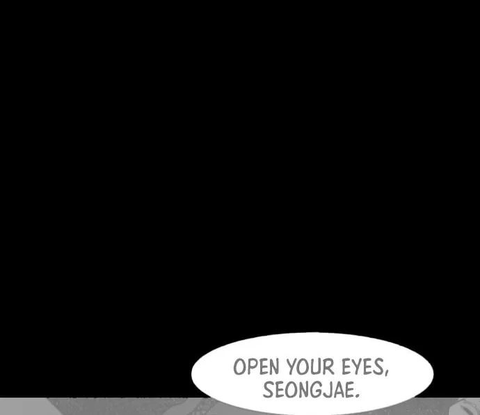 Read Meogi chapter 34 image 27 on Lezhin