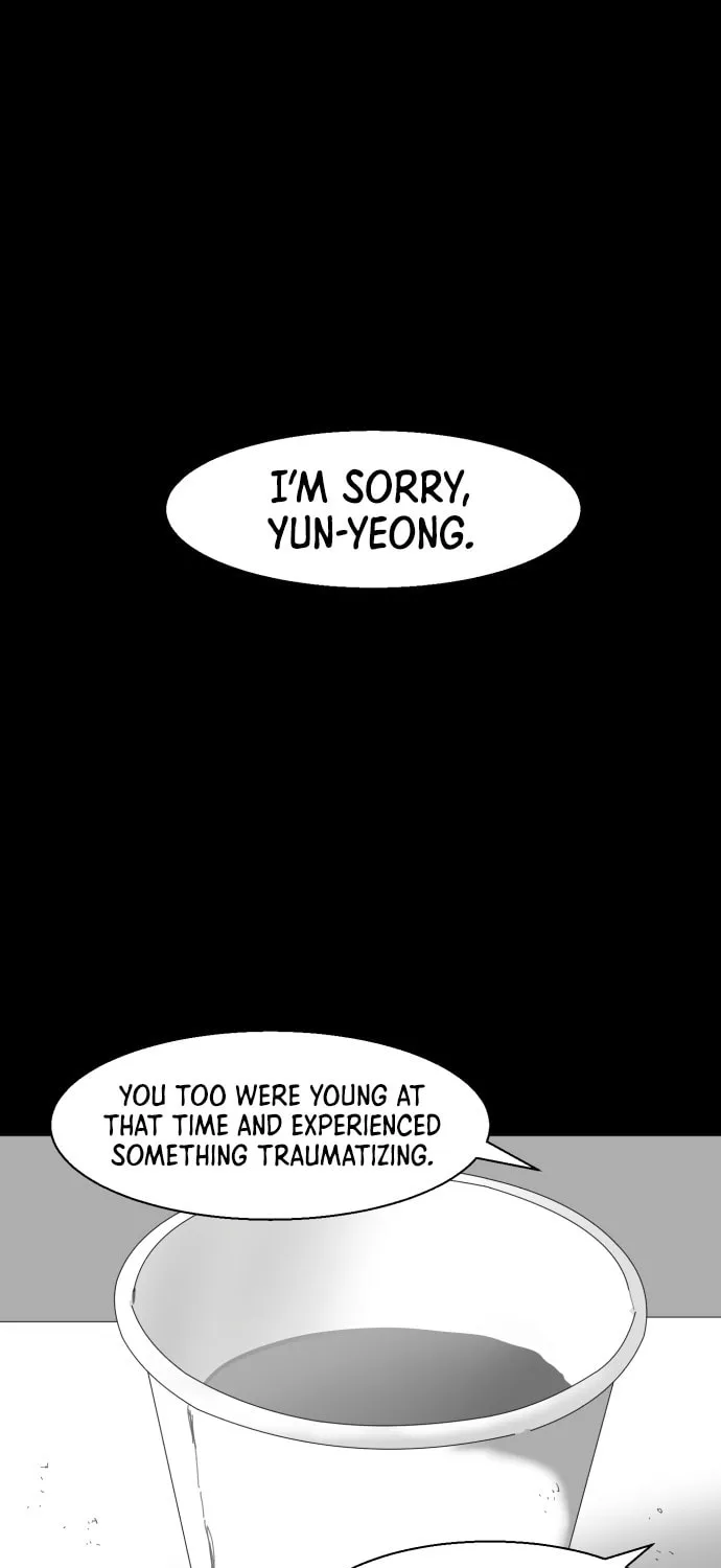 Read Meogi chapter 34 image 30 on Lezhin