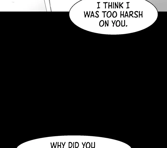 Read Meogi chapter 34 image 31 on Lezhin