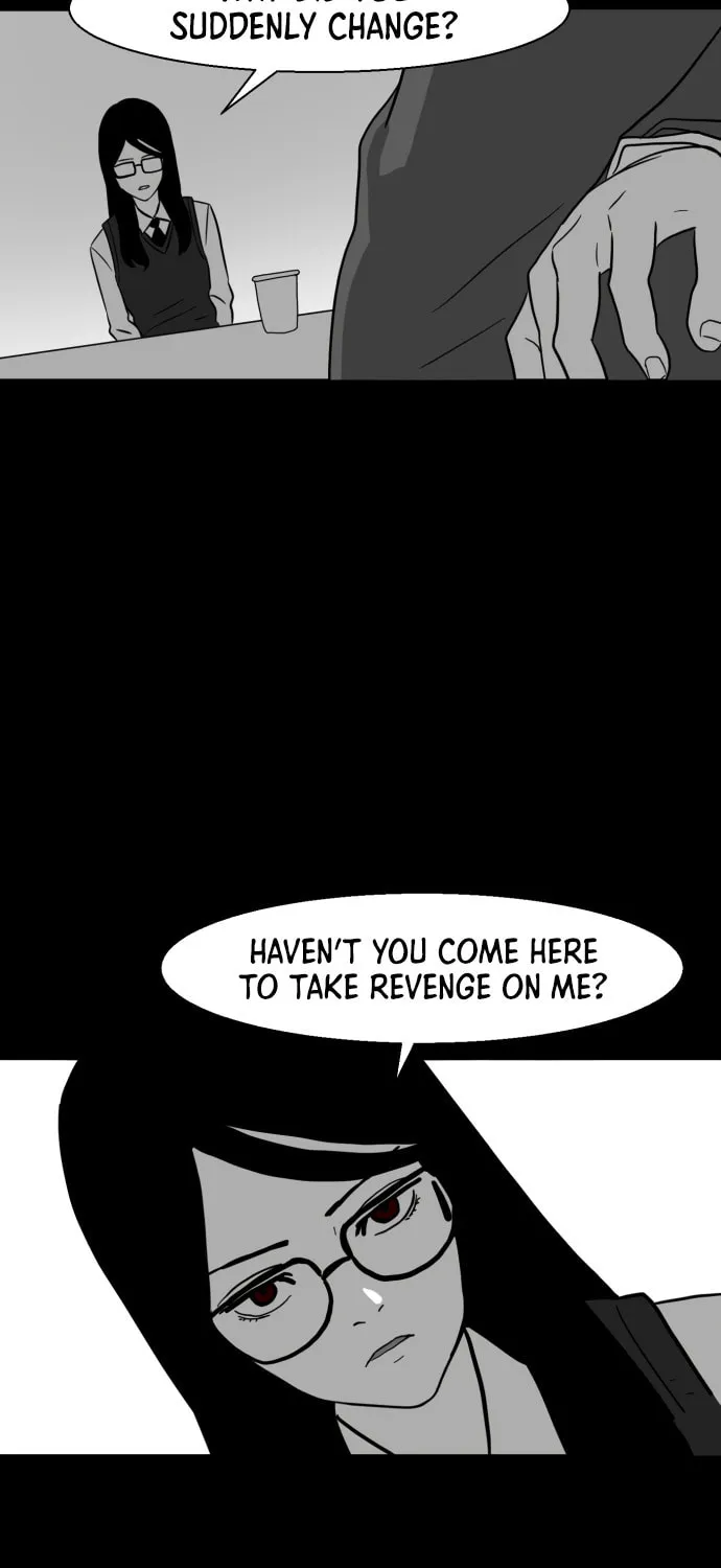 Read Meogi chapter 34 image 32 on Lezhin