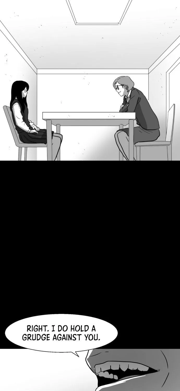 Read Meogi chapter 34 image 34 on Lezhin
