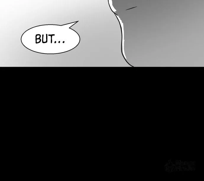 Read Meogi chapter 34 image 35 on Lezhin