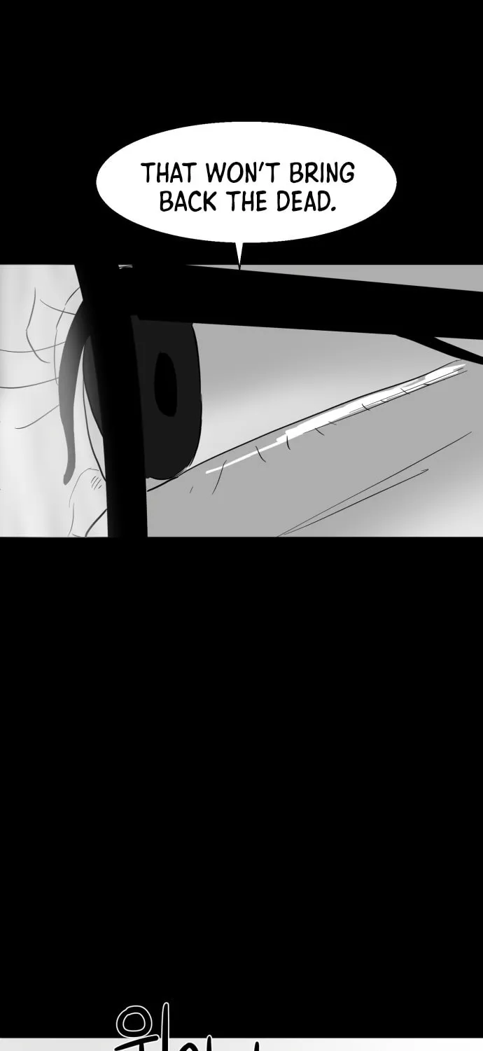 Read Meogi chapter 34 image 36 on Lezhin