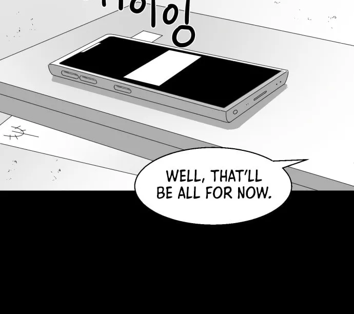 Read Meogi chapter 34 image 37 on Lezhin