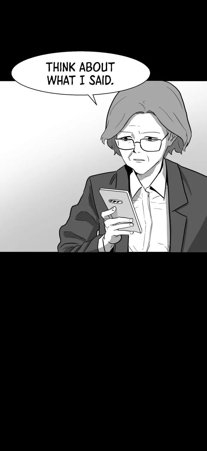 Read Meogi chapter 34 image 38 on Lezhin