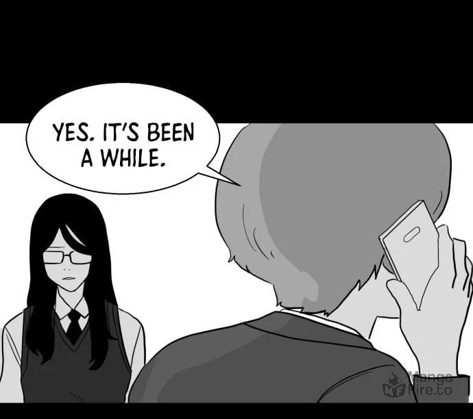 Read Meogi chapter 34 image 39 on Lezhin
