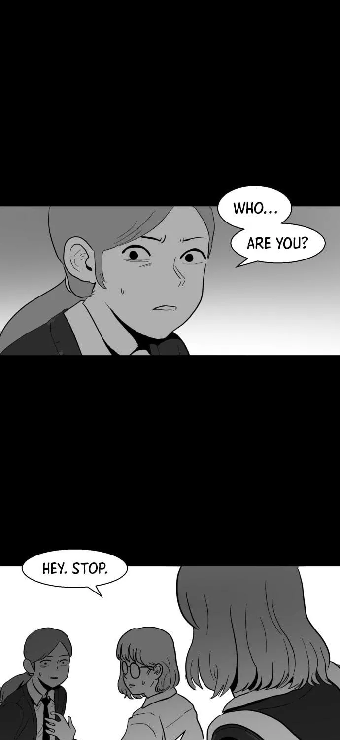 Read Meogi chapter 34 image 4 on Lezhin