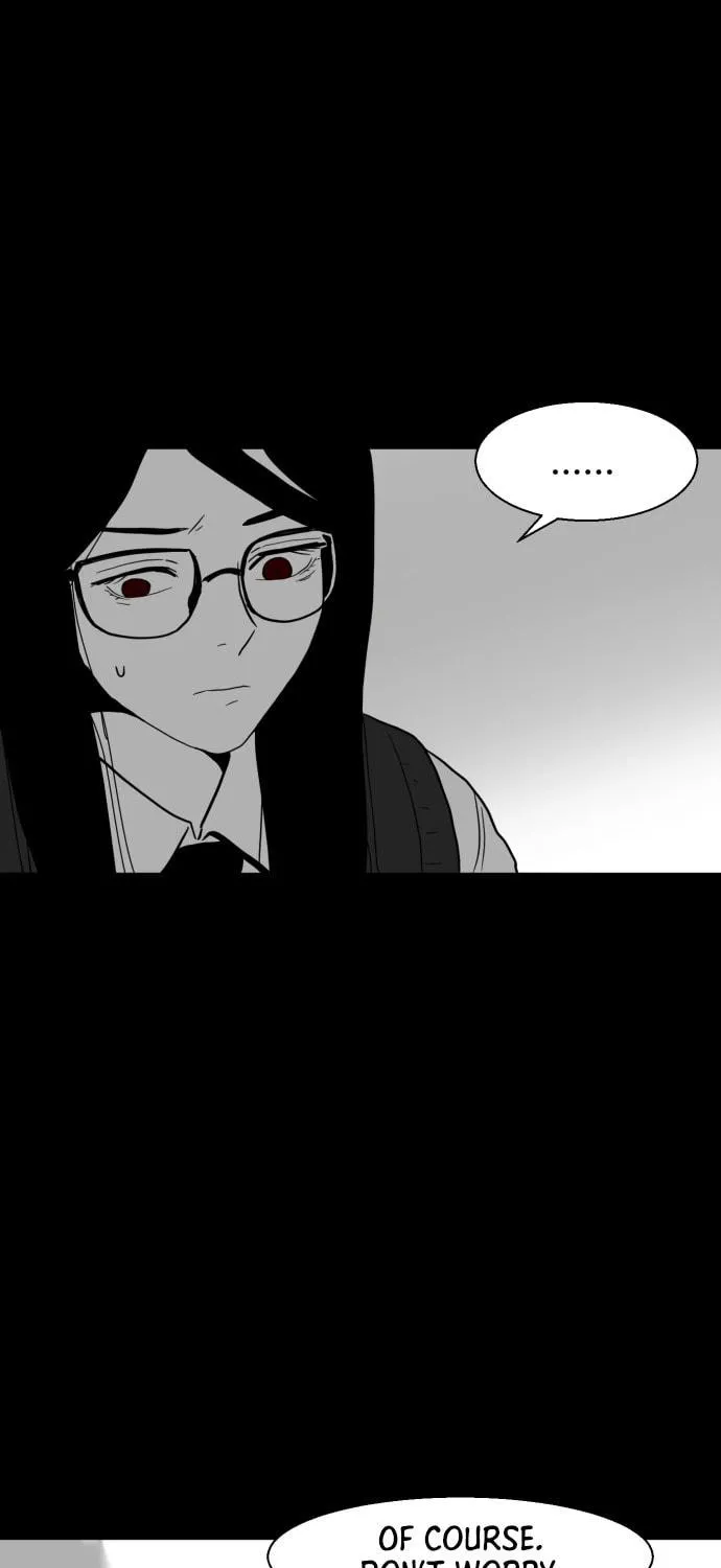 Read Meogi chapter 34 image 40 on Lezhin