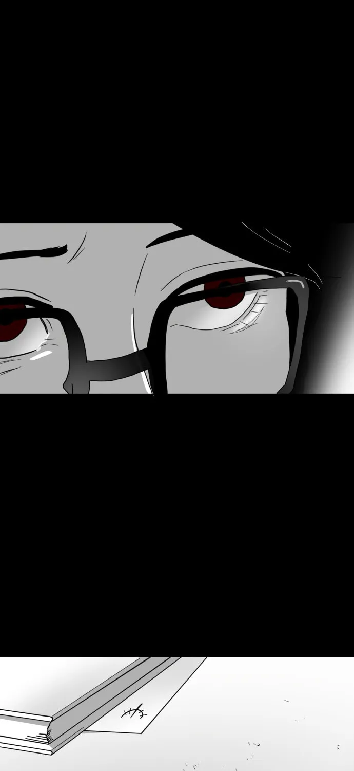 Read Meogi chapter 34 image 42 on Lezhin