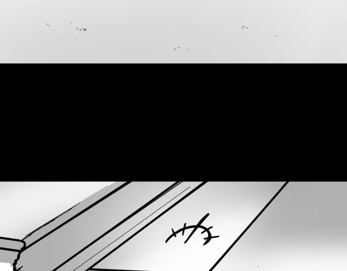 Read Meogi chapter 34 image 43 on Lezhin