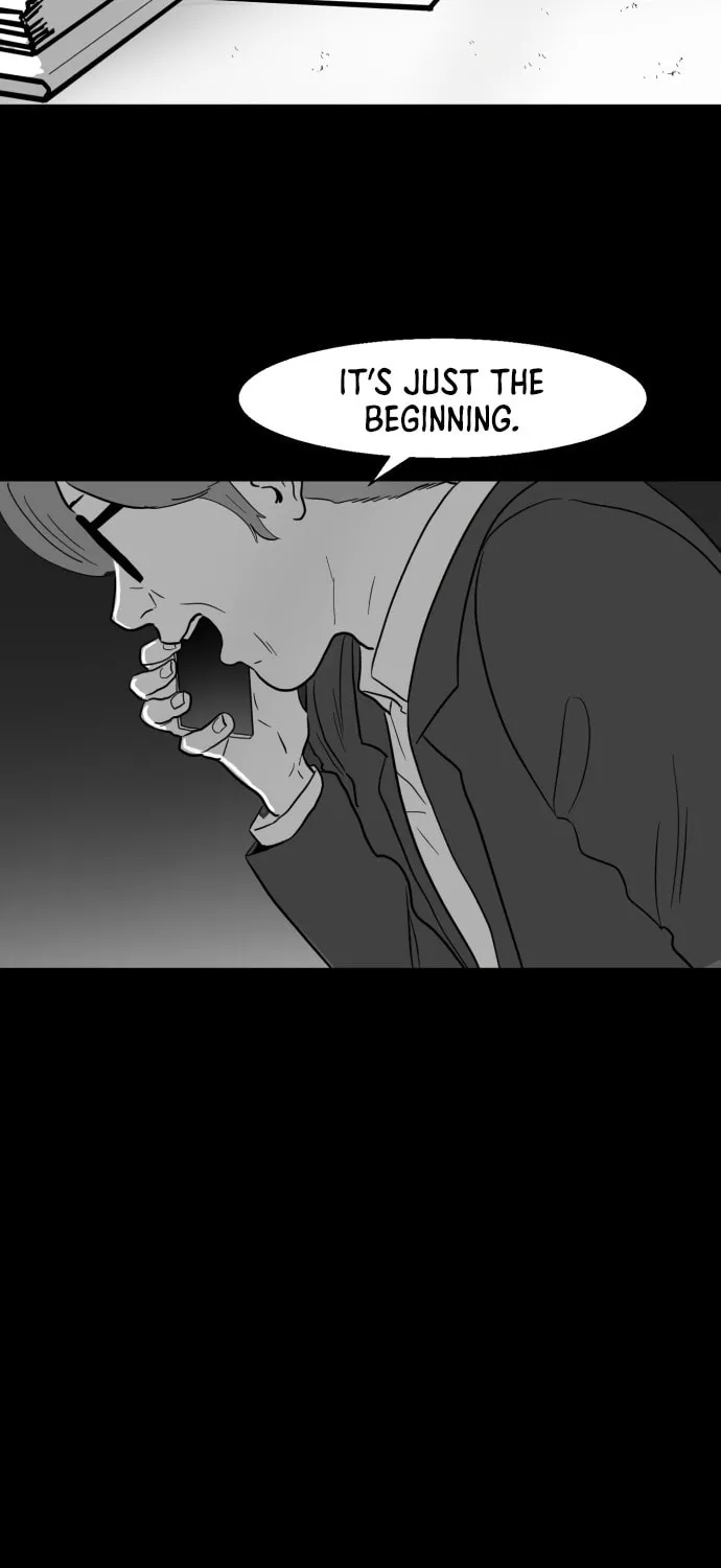 Read Meogi chapter 34 image 44 on Lezhin
