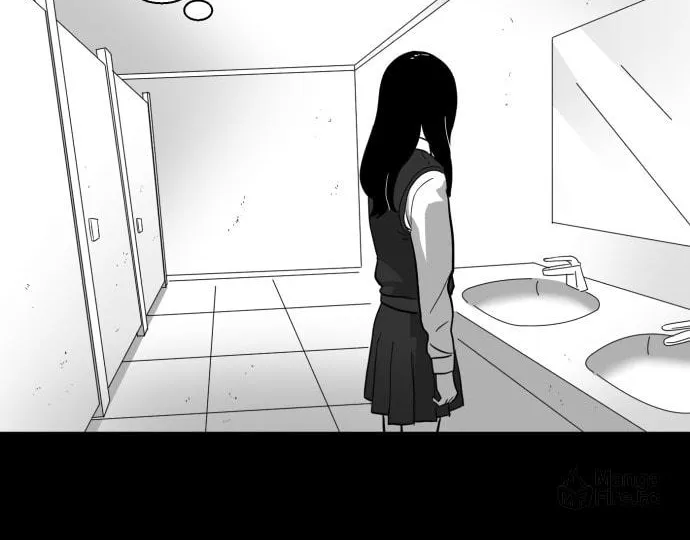Read Meogi chapter 34 image 47 on Lezhin