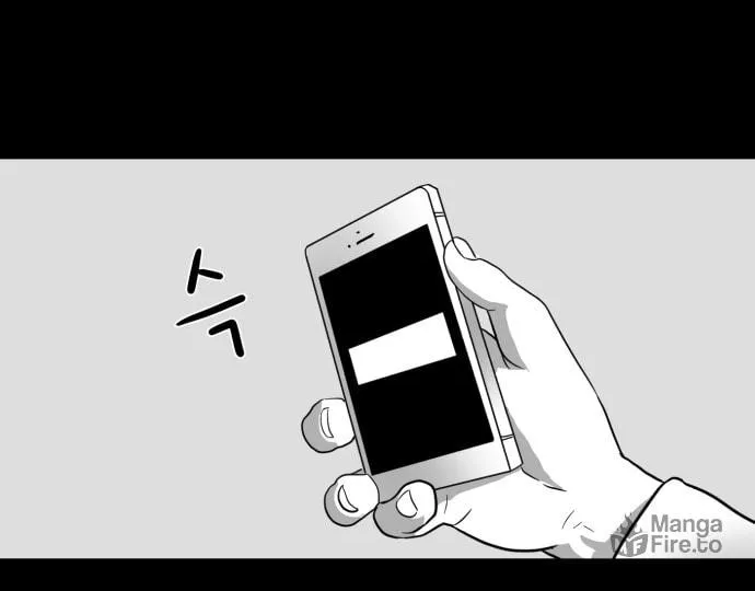 Read Meogi chapter 34 image 49 on Lezhin