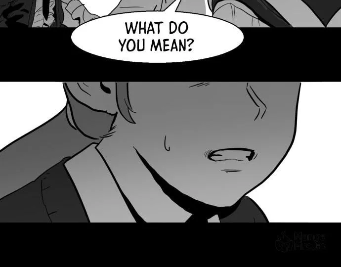 Read Meogi chapter 34 image 5 on Lezhin