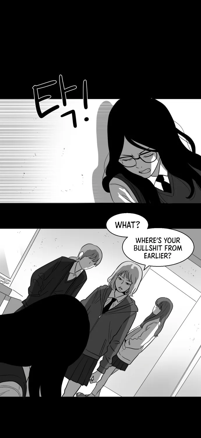 Read Meogi chapter 34 image 54 on Lezhin