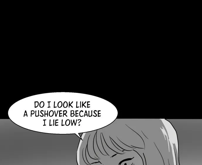 Read Meogi chapter 34 image 55 on Lezhin