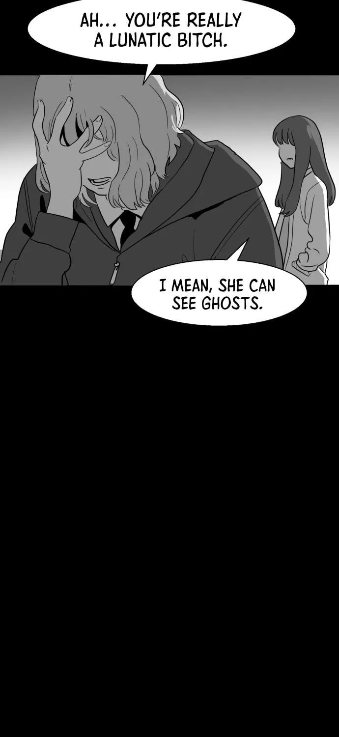 Read Meogi chapter 34 image 58 on Lezhin