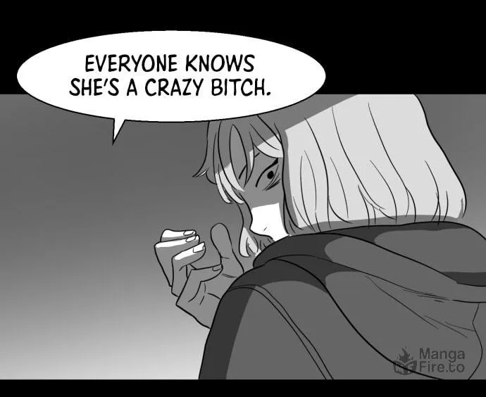 Read Meogi chapter 34 image 59 on Lezhin