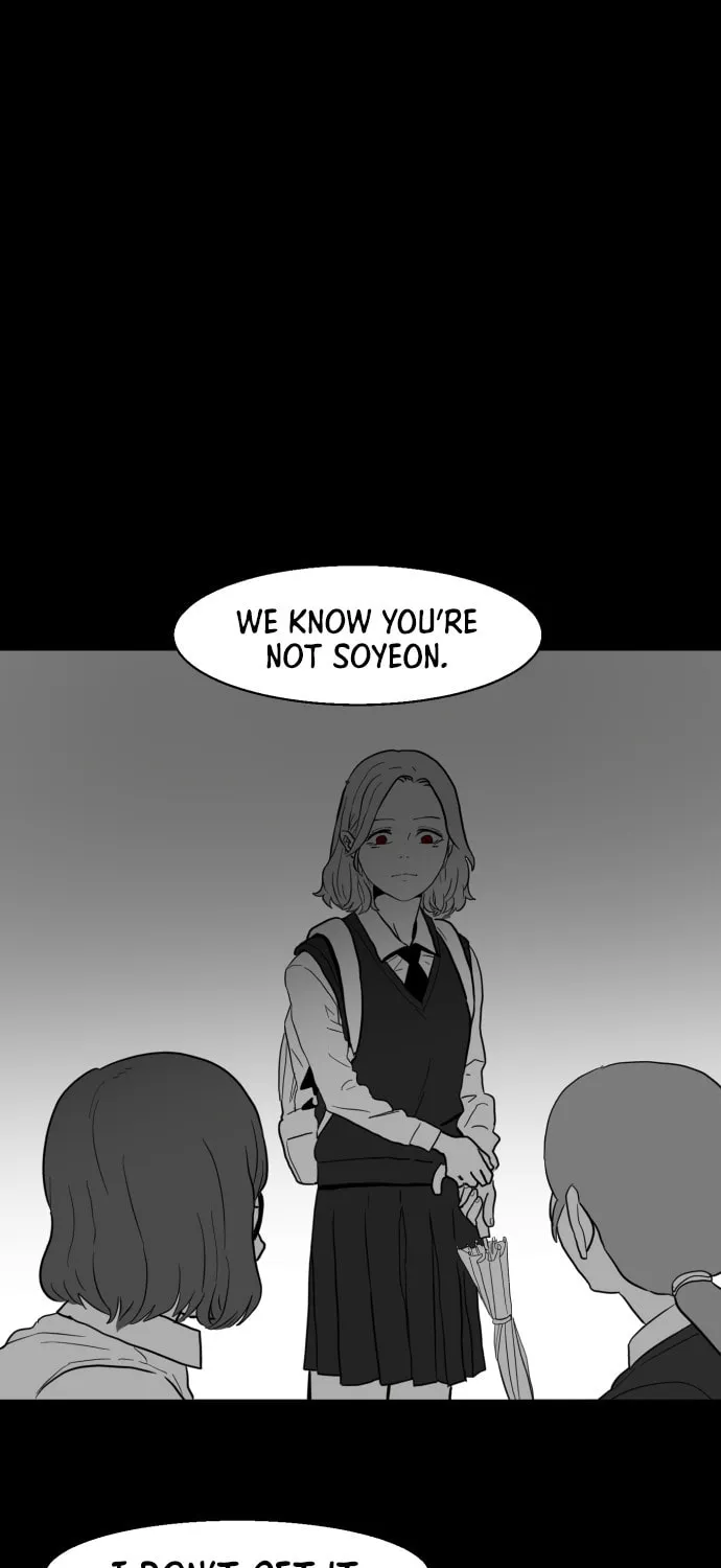 Read Meogi chapter 34 image 6 on Lezhin