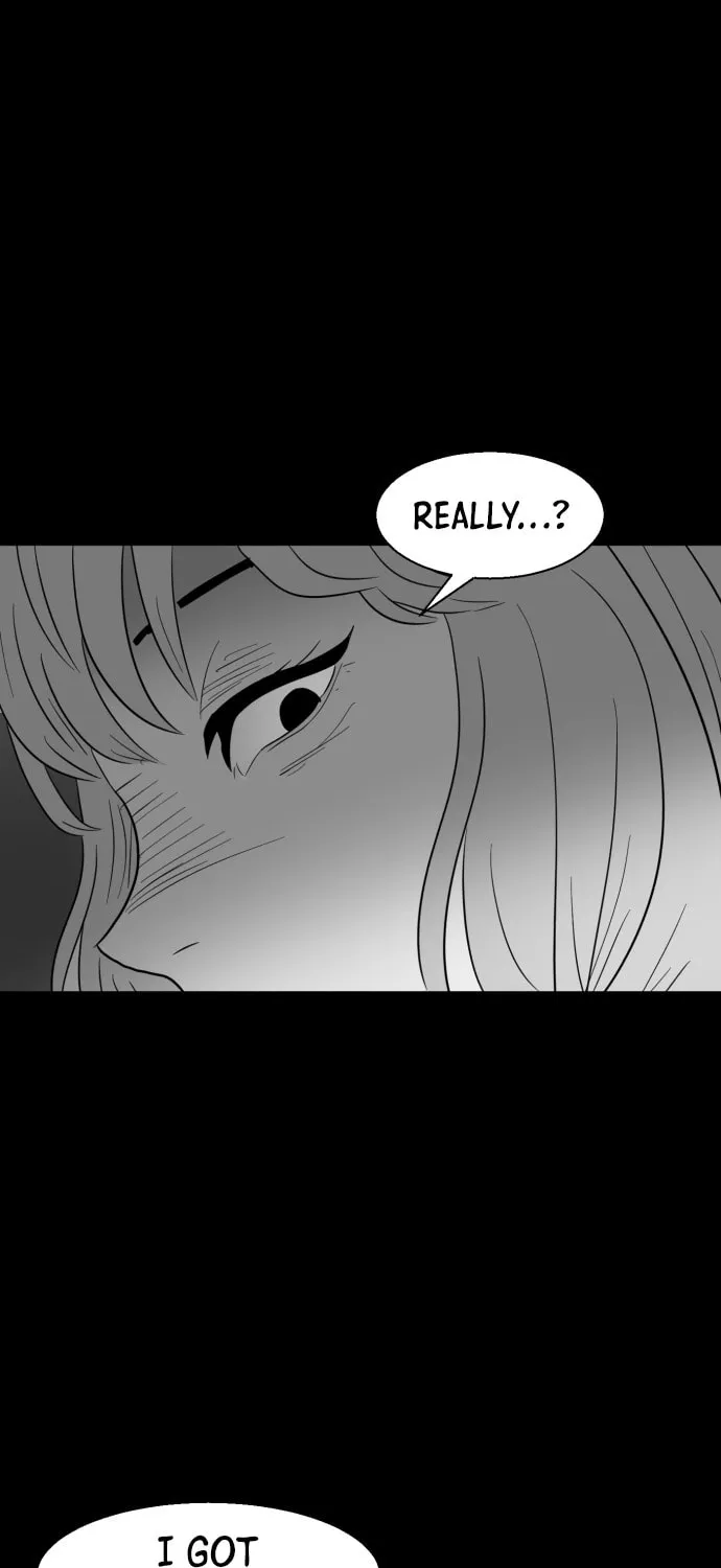 Read Meogi chapter 34 image 60 on Lezhin