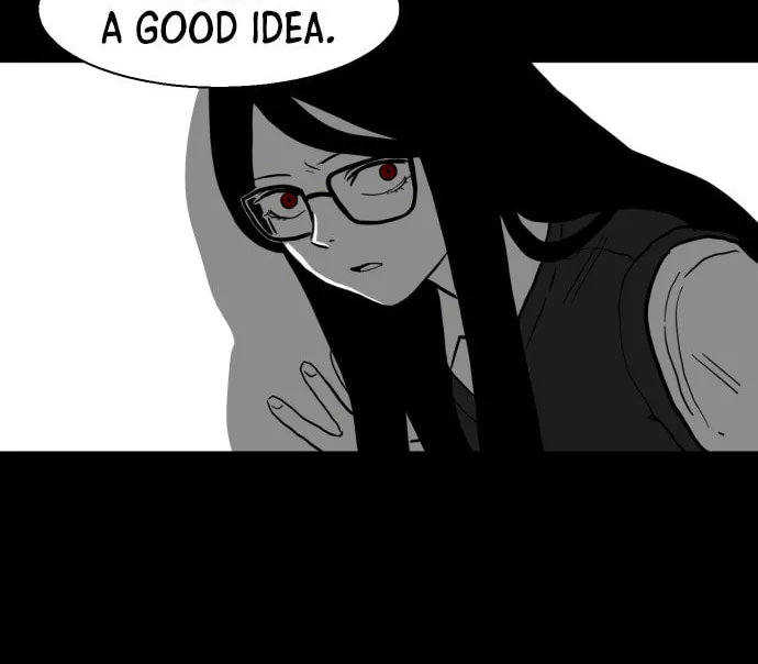 Read Meogi chapter 34 image 61 on Lezhin