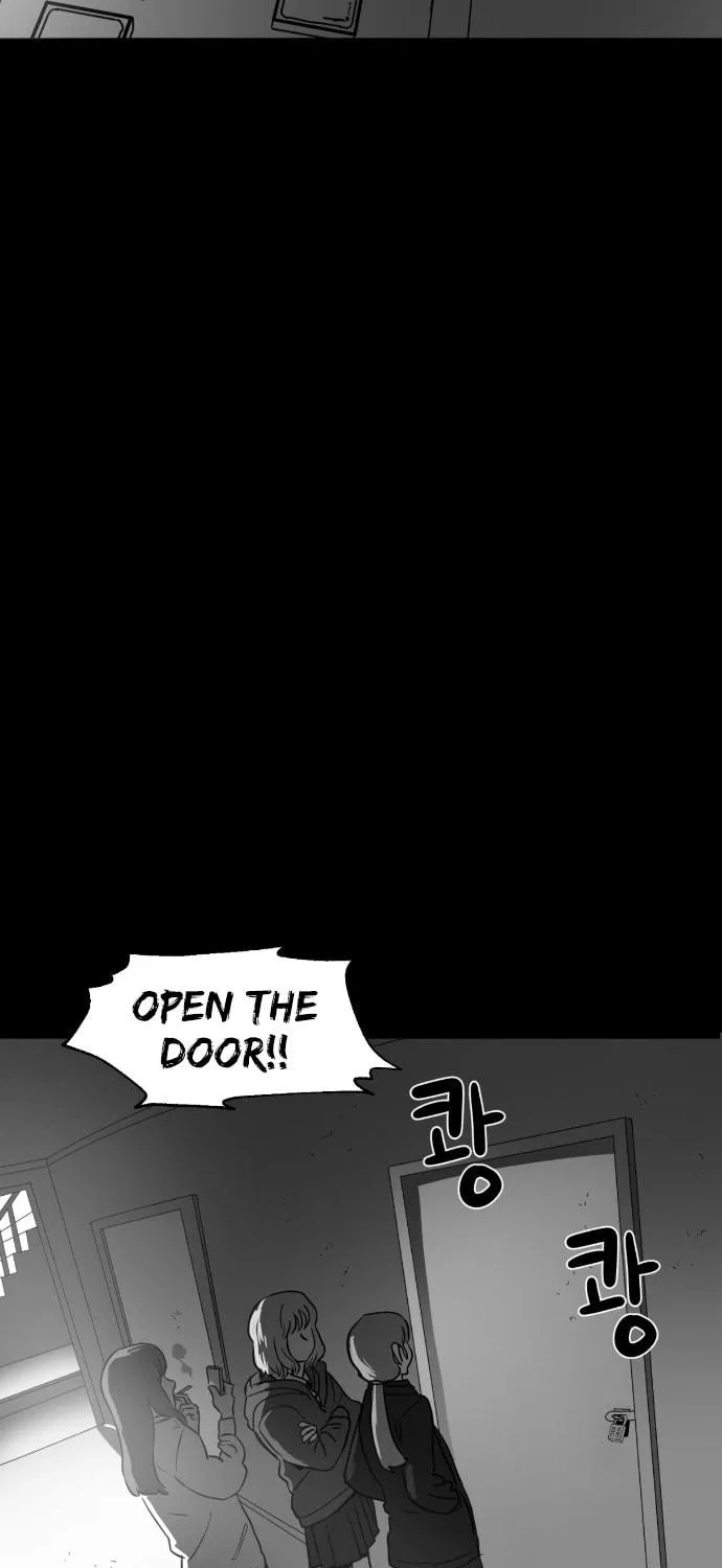 Read Meogi chapter 34 image 64 on Lezhin