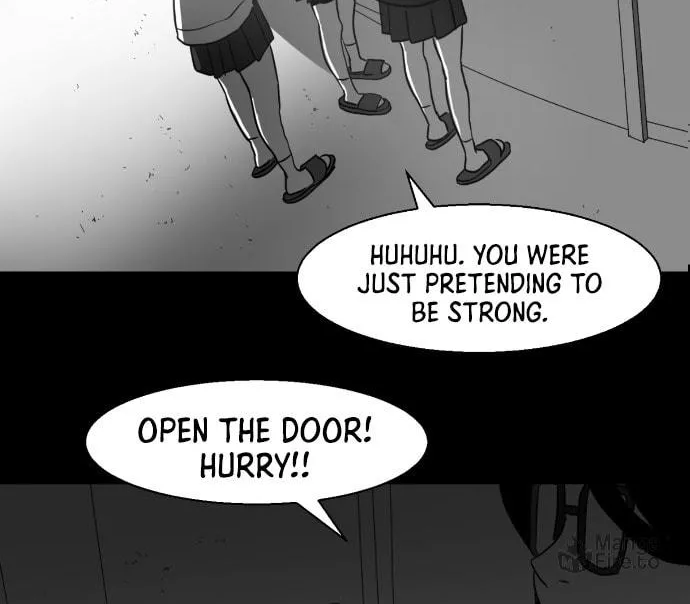 Read Meogi chapter 34 image 65 on Lezhin