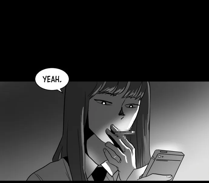 Read Meogi chapter 34 image 67 on Lezhin