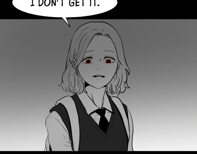 Read Meogi chapter 34 image 7 on Lezhin