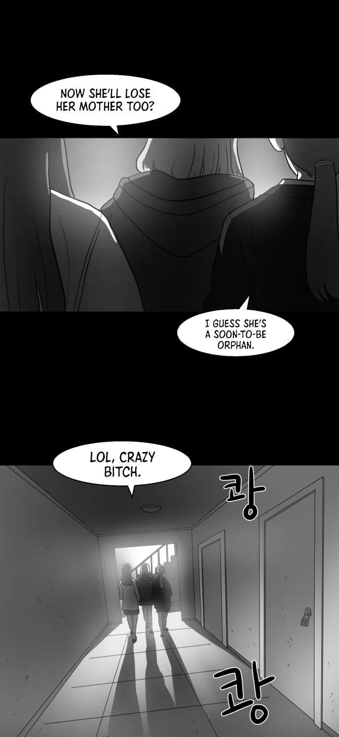 Read Meogi chapter 34 image 70 on Lezhin
