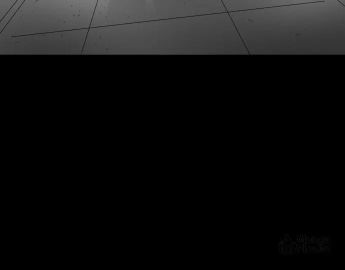 Read Meogi chapter 34 image 71 on Lezhin