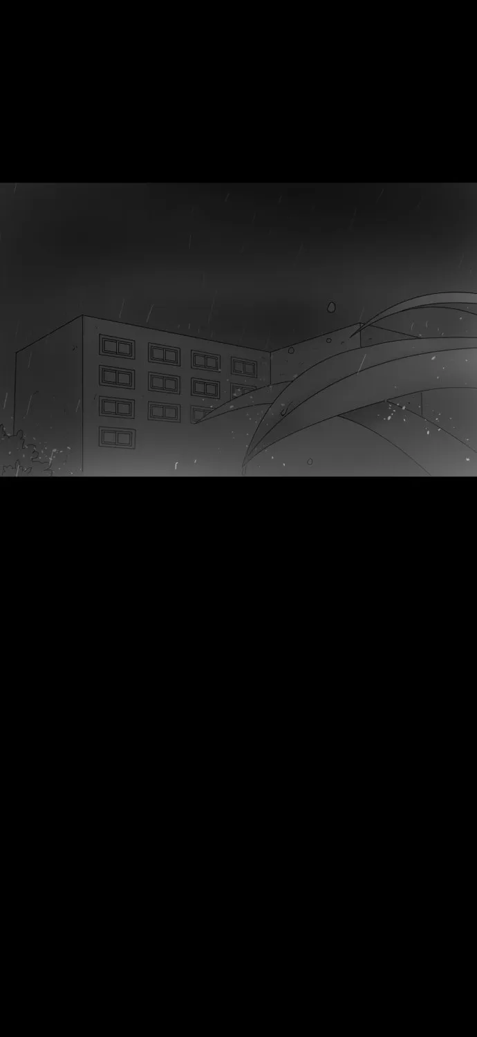 Read Meogi chapter 34 image 72 on Lezhin