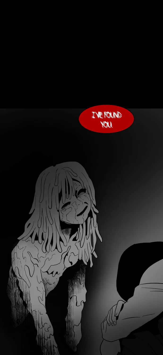 Read Meogi chapter 34 image 86 on Lezhin
