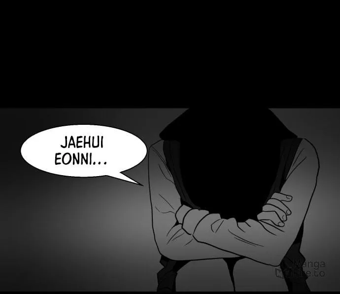 Read Meogi chapter 34 image 89 on Lezhin