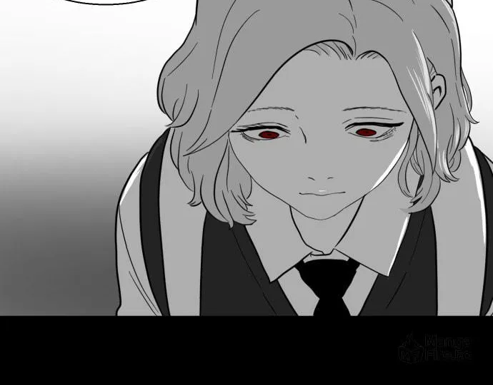 Read Meogi chapter 34 image 9 on Lezhin