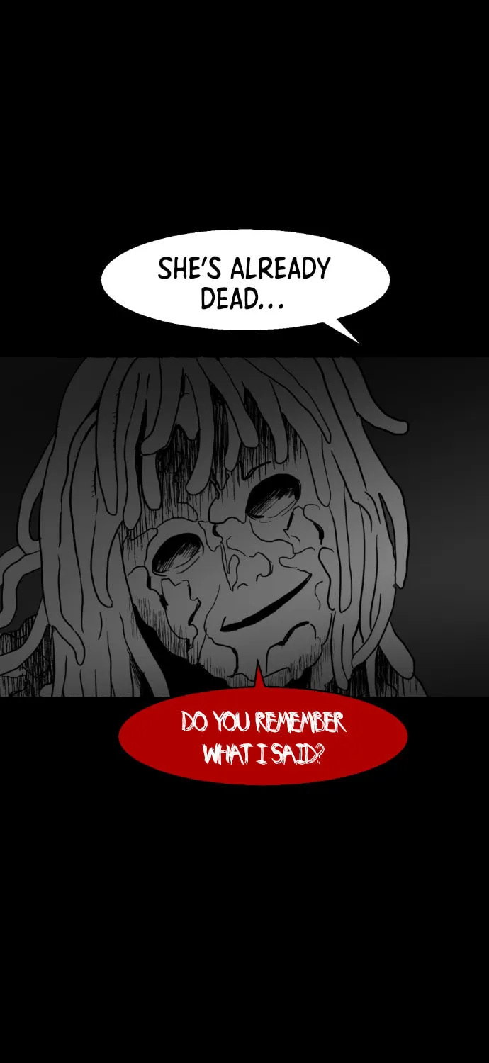 Read Meogi chapter 34 image 90 on Lezhin